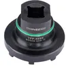 Image de CONTEC Abzieher Tfp-400E Bosc H Active/Perf./Cx AB 2014, 03706010