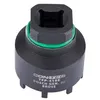 Image de Contec , 03706011