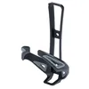 Image de Contec , 03199440