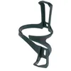 Image de Contec , 03199446