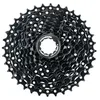 Image de CONTEC Kassette Grad.Ht 9-F. 11-36 Z.Shim.HG Schwarz, 03370022