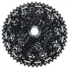 Image de Contec , 03370028