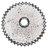 Image de CONTEC , 03370036