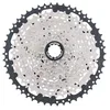 Image de CONTEC , 03370039