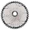 Image de CONTEC , 03370040