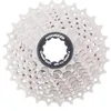 Image de CONTEC , 03370043