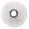 Image de Contec , 03370046