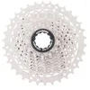 Image de CONTEC , 03370047