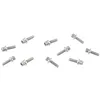 Image de CONTEC , 07170021