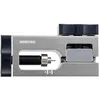Image de CONTEC Einpresswz. Tfp-Insert Fuer Pins, 03706407