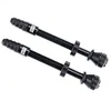 Image de CONTEC Fastair TL II Road 40 mm, 03300408