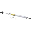 Image de Contec Service Kit B F. Nara Dropair Dlx 34,9/40mm, 07289675