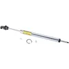 Image de CONTEC , 07289679