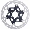 Image de Contec Bremsscheibe Cdr-Lw-6B 160mmx1,8mm 2P 6-Loch, 03070365