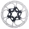 Image de Contec Bremsscheibe Cdr-Lw-6B 180mmx1,8mm 2P 6-Loch, 03070366