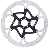 Image de CONTEC , 03070368