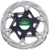 Image de Contec Bremsscheibe Cdr-Lw-Cl 160mmx1,8mm 2P Centerlock, 03070369