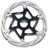 Image de CONTEC , 03070371