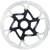 Image de CONTEC , 03070373