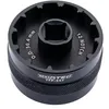 Image de CONTEC , 03706014