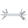 Image de Contec , 03709454