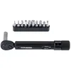 Image de Contec , 03709456