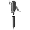 Image de Contec , 03709460
