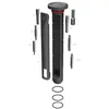 Image de Contec , 03709461