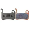 Image de CONTEC , 03709462