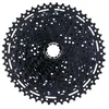 Image de Contec Kassette Grad.LG 11-F. 11-50 Z.Shim.HG Schwarz, 03370054