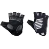 Image de Contec Som.Hand. Chili Gr. S, Schwarz/Grau, 08081060