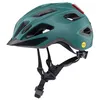 Image de Contec Abbey MIPS Urban Helmet 55-59 cm