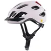 Image de Contec Abbey MIPS Urban Helmet 60-64 cm