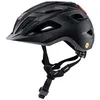 Image de Contec Abbey MIPS Urban Helmet 60-64 cm