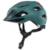 Image de Contec Abbey Urban Helmet 60-64 cm