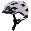 Image de Contec Abbey Urban Helmet 55-59 cm