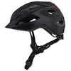 Image de Contec Abbey Urban Helmet 60-64 cm