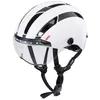 Image de Contec Como Urban Helmet 52-58 cm