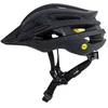 Image de Contec Ruta MIPS MTB Helmet 58-62 cm