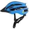Image de Contec Ruta MIPS MTB Helmet 58-62 cm