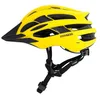 Image de Contec Ruta MIPS MTB Helmet 54-58 cm