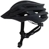 Image de Contec Ruta MTB Helmet 58-62 cm