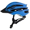 Image de Contec Ruta MTB Helmet 58-62 cm