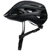 Image de Contec Laska MTB Helmet 58-61 cm
