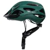 Image de Contec Laska MTB Helmet 54-58 cm