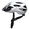 Image de Contec Laska MTB Helmet 54-58 cm
