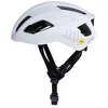Image de Contec Nyon MIPS Helmet 58-61 cm