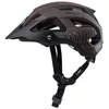 Image de Contec Katla MIPS MTB Helmet 59-63 cm