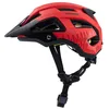 Image de Contec Katla MIPS MTB Helmet 59-63 cm