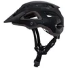 Image de Contec Katla MTB Helmet 55-59 cm